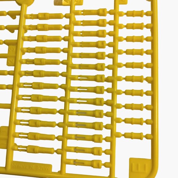 Teach Tech  SolarBot14 Transforming Solar Robot Kit  STEM Learning Toy Parts - Picture 9 of 16